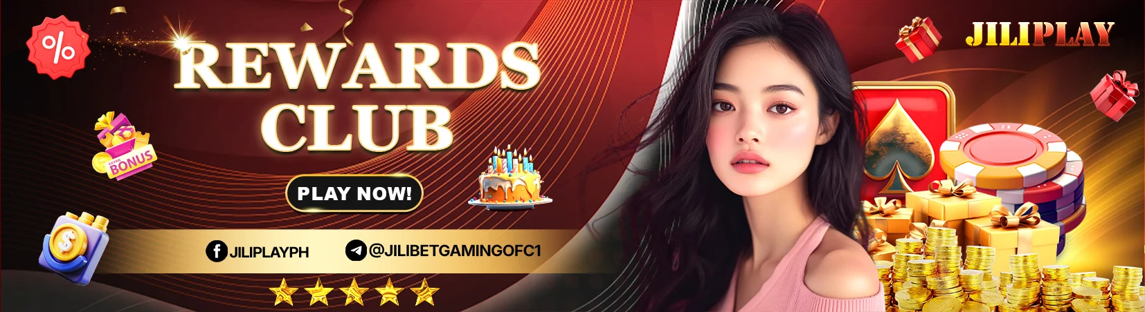 what happens when you bet and a game is postponed