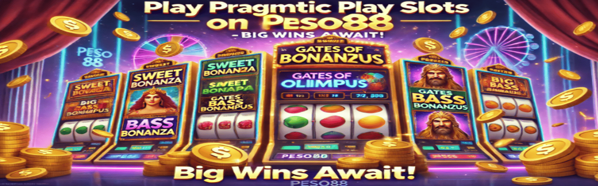 bw321 casino how to bet online lotto