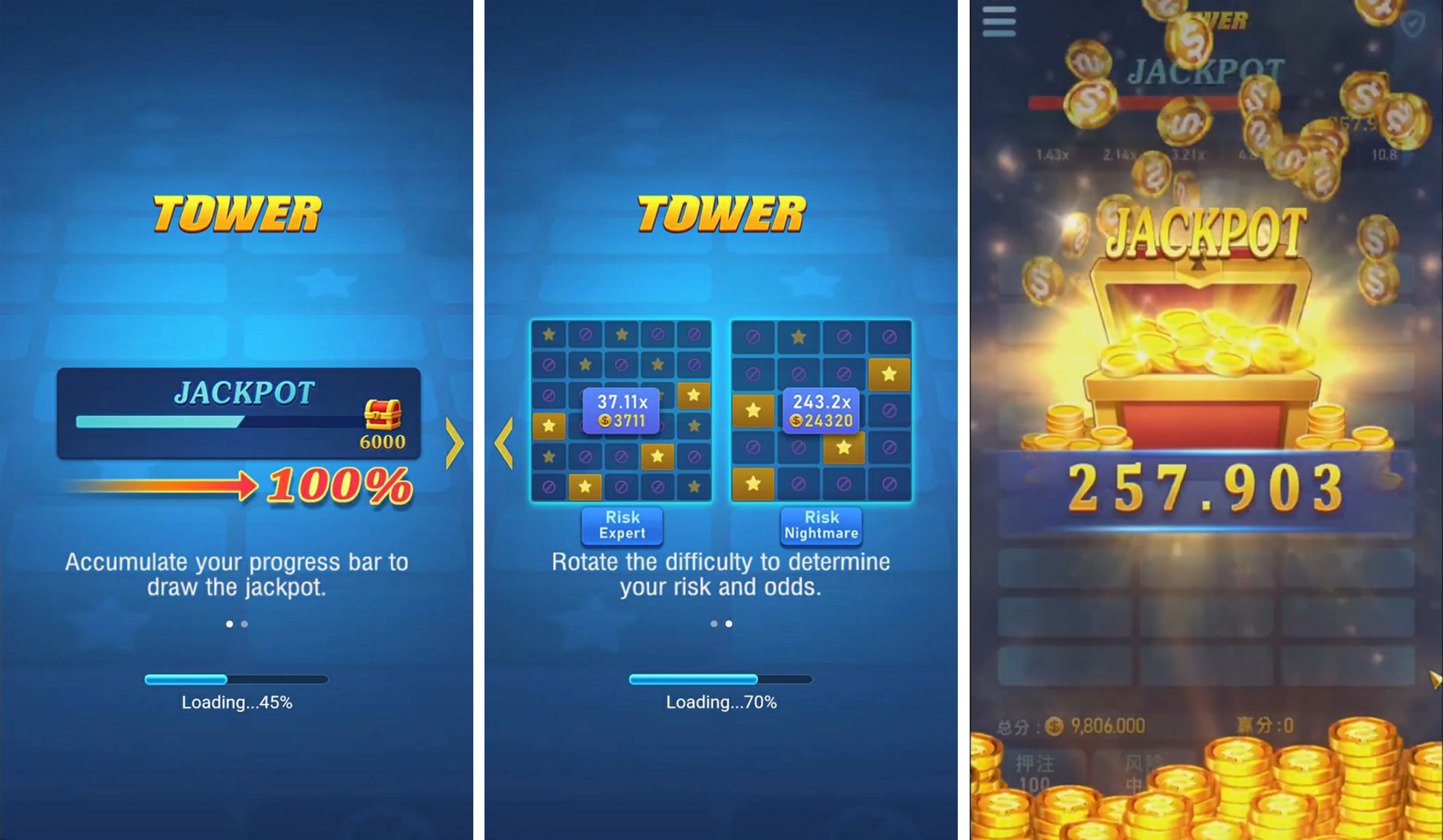 100 free bonus casino no deposit gcash