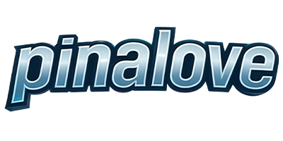 pinalove